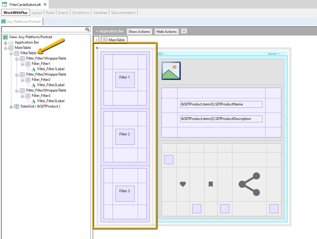 nativemobile_editor_filters_layout